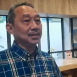 Peringati Hari Perhubungan Nasional, Pengamat Transportasi Ajak Masyarakat Gunakan Transportasi Umum