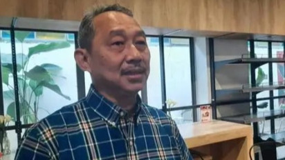 Peringati Hari Perhubungan Nasional, Pengamat Transportasi Ajak Masyarakat Gunakan Transportasi Umum