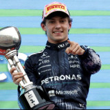 Senang Bukan Main Lihat Kimi Antonelli Meraih Kemenangan di F1 GP Spanyol 2026, Bos Mercedes Sampai Bilang Begini
