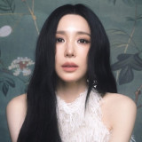 Sebelum Datang ke Konser Tiffany Young di Jakarta, Simak Rundown Acara Lengkapnya