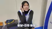 Top 3 Voli: Pevoli Top Korea Ucapkan Selamat Ultah ke Megawati Hangestri, Hyundai Hillstate Hadirkan Food Truck, hingga Megatron Pecahkan Rekor