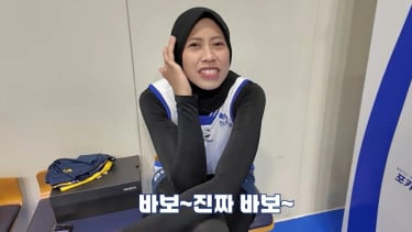 Beda Nasib dengan Megawati Hangestri, Pemain Kuota Asia Red Sparks Dapat Gaji Lebih Besar pada Musim Pertamanya di Korea