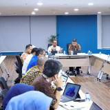 13.123 Warga Perbatasan Lolos Verifikasi Program Bedah Rumah 2026, BNPP Kebut Pemenuhan Target RTLH