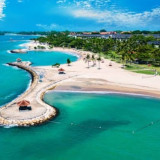 5 Pertimbangan Sebelum Memilih Jadwal Penerbangan Bali ke Surabaya
