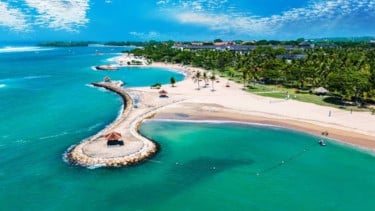 5 Pertimbangan Sebelum Memilih Jadwal Penerbangan Bali ke Surabaya