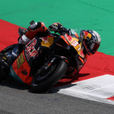 Hasil Latihan Bebas 1 MotoGP Austria 2026: Pedro Acosta Bawa Red Bull KTM Berjaya di Kandang Sendiri