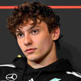 Kata Kimi Antonelli Usai Raih Kemenangan di F1 GP Spanyol 2026: Lando Norris yang Lebih Layak Menang