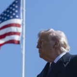 Trump Berupaya Akhiri Konflik Dengan Iran Dalam Waktu Dekat