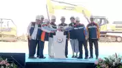 Dorong Akselerasi Ekonomi Maritim, Infrastruktur PPN Kejawanan Terus Diperkuat