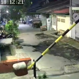 Kondisi Terbaru Pasutri yang Sering Siram Air Kotor saat Warga Mau ke Masjid untuk Shalat, Berujung Digeruduk Warga