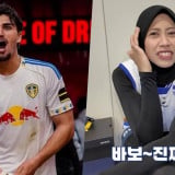 Top 3 Sports: Timnas Indonesia Ketiban Durian Runtuh, Megawati Hangestri Buka-bukaan soal Kondisi Lutut hingga Peran Besar Pelatih Hyundai Hillstate