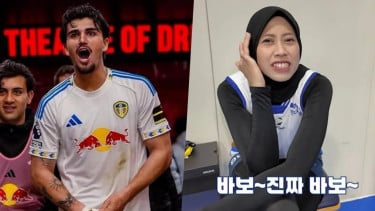 Top 3 Sports: Timnas Indonesia Ketiban Durian Runtuh, Megawati Hangestri Buka-bukaan soal Kondisi Lutut hingga Peran Besar Pelatih Hyundai Hillstate