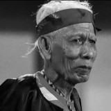 Mbah Hosen Wafat Usai Saksikan Madura United Menang, Laga Kontra PSIM Jadi yang Terakhir