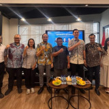 Industri Semen Terancam, Aspebindo Desak Perketat Tata Kelola Batubara