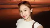 Artis Julia Prastini Ditangkap Polisi Terkait Kasus Narkoba! Jule Diciduk di Apartemen Jaksel