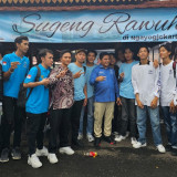 Satgas PKH Diminta Tuntaskan Konflik Kebun Kelapa Sawit di Riau