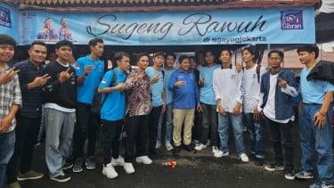 Satgas PKH Diminta Tuntaskan Konflik Kebun Kelapa Sawit di Riau
