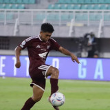 Hasil PSM Vs Persita: Juku Eja Kembali Gagal Menang di Kandang, Pendekar Cisadane Tahan Tuan Rumah 2-2