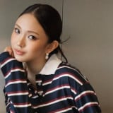 Apa Itu Vape Etomidate yang Dikaitkan dengan Kasus Jule? Ini Fungsi Obat Bius dan Risikonya
