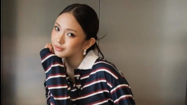 Apa Itu Vape Etomidate yang Dikaitkan dengan Kasus Jule? Ini Fungsi Obat Bius dan Risikonya