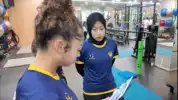 Ternyata Bukan Megawati Hangestri? Target Awal Pemain Kuota Asia Incaran Hyundai Hillstate Akhirnya Terungkap