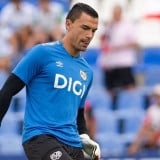 Update Pemain Abroad Timnas Indonesia: Emil Audero Cemerlang di Spanyol Jelang FIFA ASEAN Cup