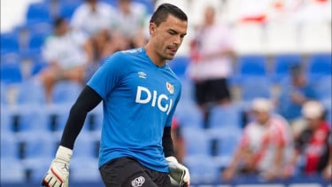 Update Pemain Abroad Timnas Indonesia: Emil Audero Cemerlang di Spanyol Jelang FIFA ASEAN Cup