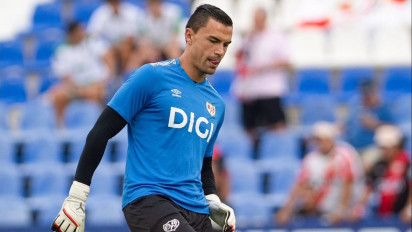 Update Pemain Abroad Timnas Indonesia: Emil Audero Cemerlang di Spanyol Jelang FIFA ASEAN Cup