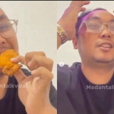 Viral Pegawai SPPG Makan Chicken Katsu Sambil Olok-olok Korban, Begini Respons BGN