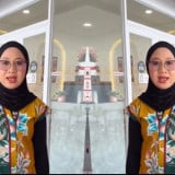 Viral Pengusaha Foodtruck di Alkid Yogyakarta, Klaim Diminta Parkir Rp2,5 Juta dan Jatah Makan Preman dan Polisi