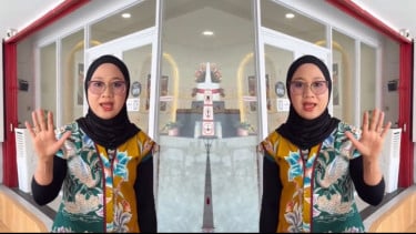 Viral Pengusaha Foodtruck di Alkid Yogyakarta, Klaim Diminta Parkir Rp2,5 Juta dan Jatah Makan Preman dan Polisi