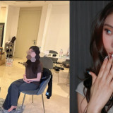 Bukan Jule yang Ditangkap Pertama, Ini Awal Polisi Menemukan Paket Vape Etomidate untuk Sang Selebgram