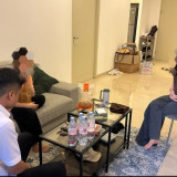Polisi Geledah Apartemen Jule, Temukan 4 Cartridge Vape Etomidate: 3 Sudah Habis Dipakai