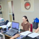 Detik-Detik Penangkapan Selebgram Jule soal Narkoba Etomidate, Berawal dari Penangkapan Dua Wanita di Apartemen Jakarta Barat