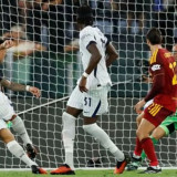 Klasemen Liga Italia 2026-2027: Lazio Susul AS Roma dan Inter Milan, Cagliari Jaga Tren Positif