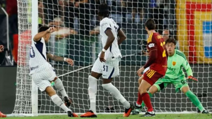 Klasemen Liga Italia 2026-2027: Lazio Susul AS Roma dan Inter Milan, Cagliari Jaga Tren Positif