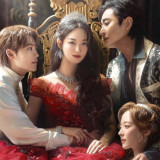 Daftar Pemain Drama Korea The Remarried Empress, Ada Shin Min Ah, Lee Jong Suk, hingga Ju Ji Hoon