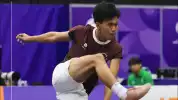 Update Klasemen Medali Asian Games 2026: Peringkat Tim Indonesia Turun Drastis, Malaysia Raih Emas Perdana