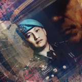 Sinopsis dan Cara Nonton Skenario Sang Jenderal, Film Dokumenter Ferdy Sambo yang Jadi  Otak  Pembunuhan Brigadir J