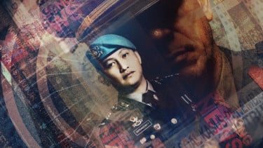 Sinopsis dan Cara Nonton Skenario Sang Jenderal, Film Dokumenter Ferdy Sambo yang Jadi 'Otak' Pembunuhan Brigadir J