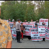 Advokat Denny Kailimang: Tiga Bulan Dirumahkan, Karyawan Menanti Kepastian