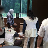 KPK Temukan BBE dan Dokumen Petunjuk Aliran Uang dari Rumah Dirjen di ATR/BPN