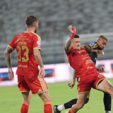Persija Resmi Ajukan Banding Usai Sanksi Komite Disiplin PSSI, Tak Terima Terusir dari Kandang Hingga Denda Ratusan Juta