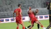 Persija Resmi Ajukan Banding Usai Sanksi Komite Disiplin PSSI Keluar, Tak Terima Terusir dari Kandang Hingga Denda Ratusan Juta