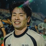 Hasil Pertandingan Super League 2026-2027: Drama 3 Kartu Merah Terjadi dalam Kemenangan Borneo FC dari Bali United