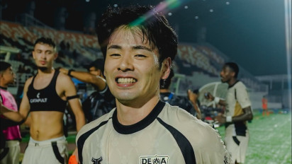 Hasil Pertandingan Super League 2026-2027: Drama 3 Kartu Merah Terjadi dalam Kemenangan Borneo FC dari Bali United