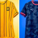 FIFA ASEAN Cup 2026: Tantang Timnas Indonesia, Malaysia Pakai Jersey Anyar di Stadion GBK