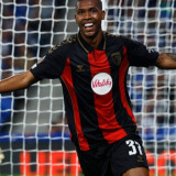 Manuver Nekat Liverpool! Siap Keluarkan 100 Juta Pounds Buat Gaet Winger Brasil di Bursa Transfer Musim Dingin