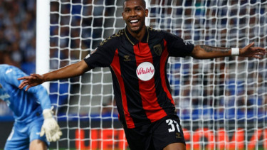 Manuver Nekat Liverpool! Siap Keluarkan 100 Juta Pounds Buat Gaet Winger Brasil di Bursa Transfer Musim Dingin