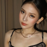 Video Detik-Detik Jule Tak Sengaja Ngevape saat Live Ramai di Media Sosial, Dikaitkan dengan Kasus Etomidate